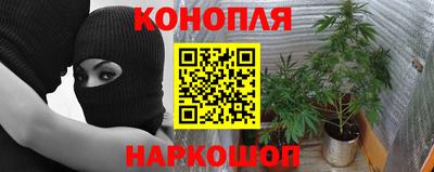 mix Боровичи